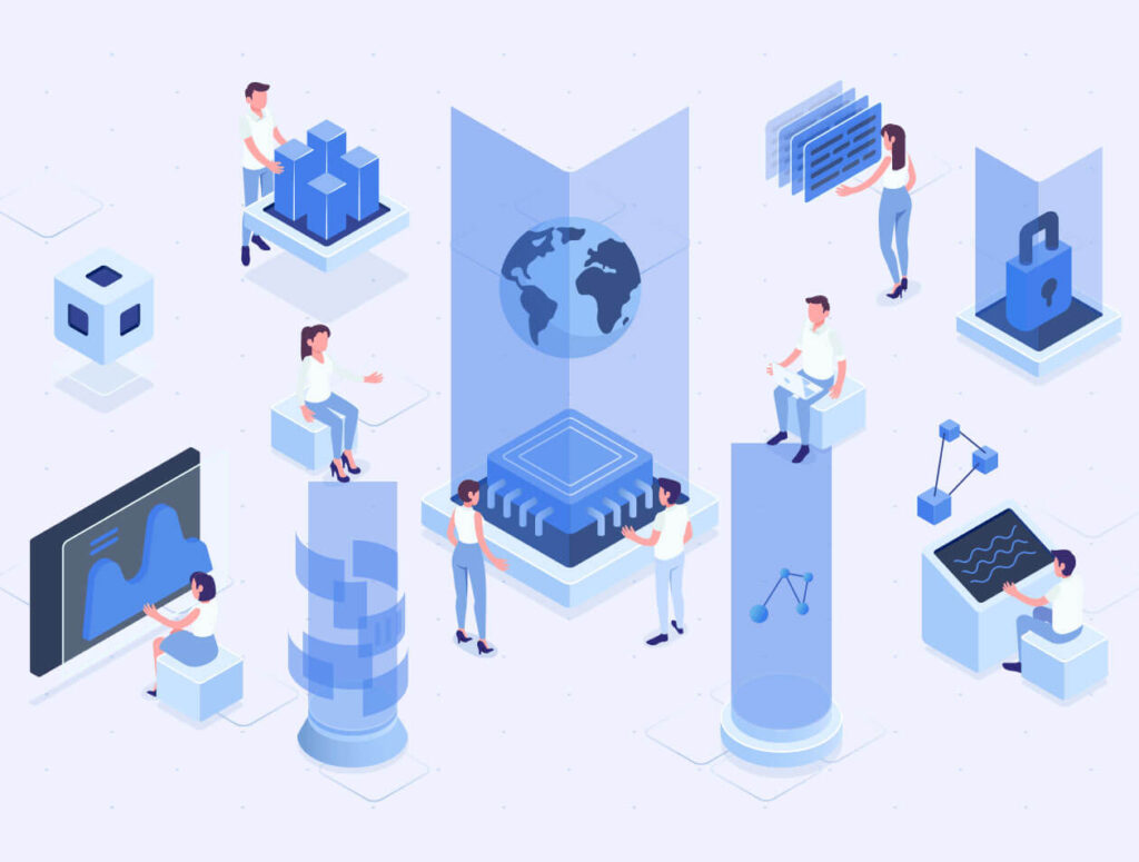 Optimizing Cloud Cost img