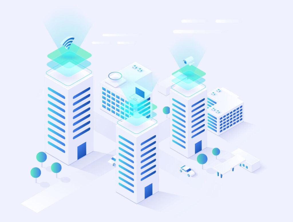 Optimizing Cloud Cost img