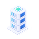 16 (1) img