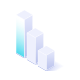 17 (1) img