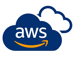 AWS